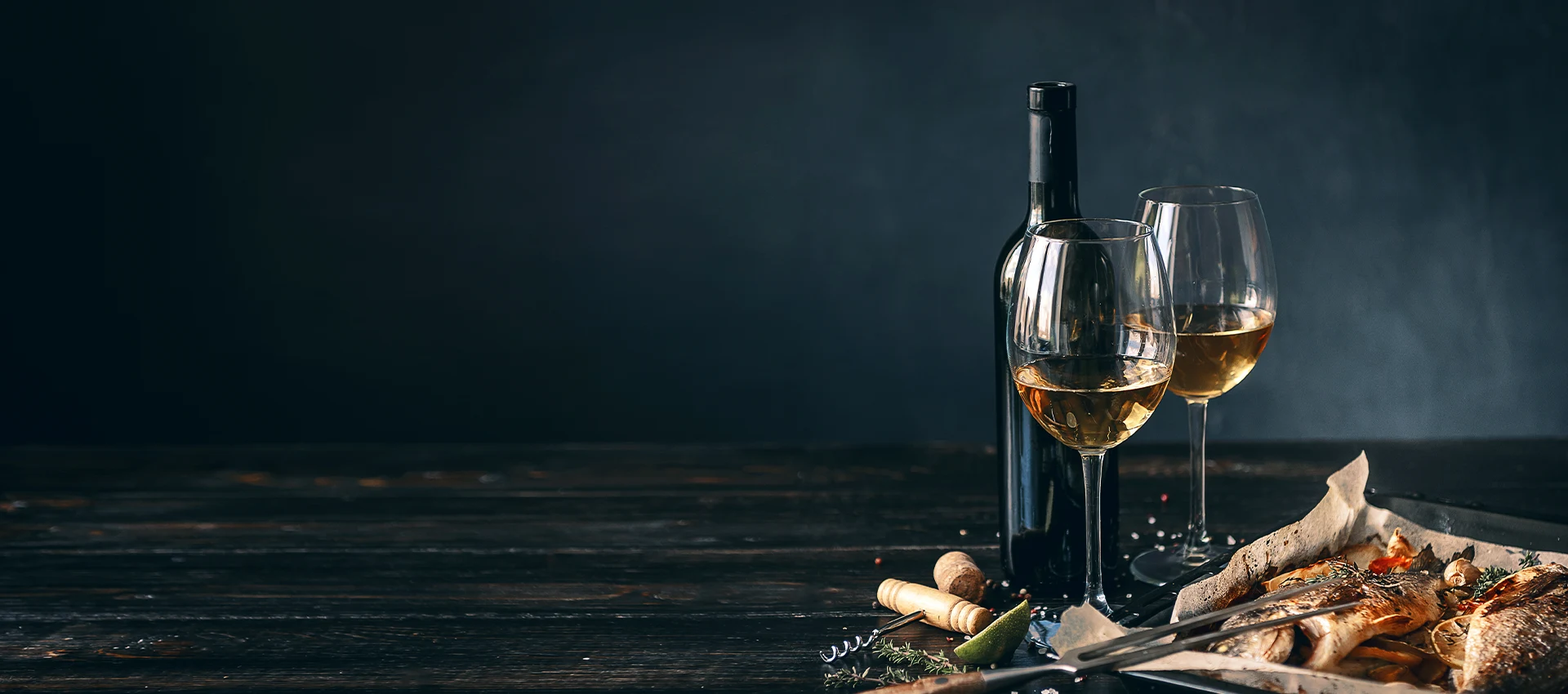 Le vin une boisson hors du commun